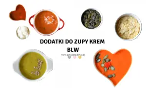 Z czym podać zupę dyniową, aby zaskoczyć swoich gości?