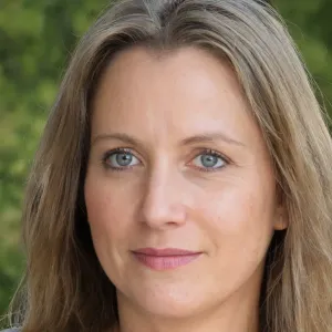 Autor Klaudia Mazur