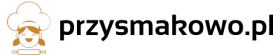 przysmakowo.pl